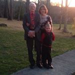 Profile Picture of Pam Price (@priceless5wv) on Instagram