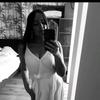 Profile Picture of connieclarkmorrow24 (@@conniepoppins) on Tiktok