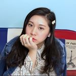 Profile Picture of ruby.chingman (@ruby.chingman) on Instagram