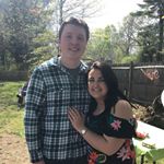 Michael Langone - Instagram Profile Picture of Michael Langone (@langonem) on Instagram