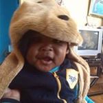 Profile Picture of Rene Smart (@rene.smart.1) on Instagram