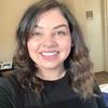 Profile Picture of Morgan Swift (@@mjswift91) on Tiktok
