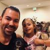 Profile Picture of Peter Sawyer (@@petersawyer5) on Tiktok