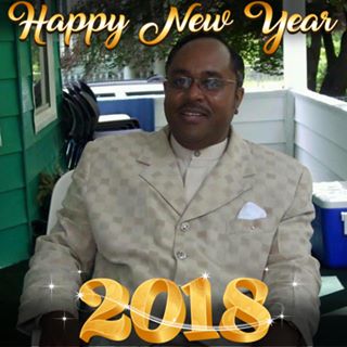 David M Johnson - Facebook Profile Picture of David M Johnson (@davidm.johnson.908) on Facebook