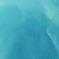 Profile Picture of Sam Asquith (@Asky97) on Twitter