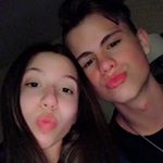 Profile Picture of Cameron Black (@camblack.spam) on Instagram