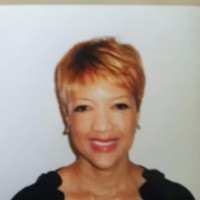 Profile Picture of Lisa Lathan (@lisa-lathan-1) on Quora