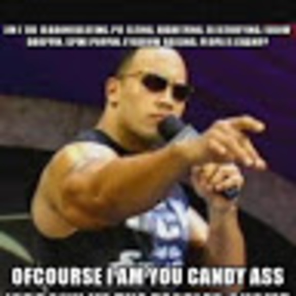 Profile Picture of Luis Vicente (@06lulial) on Poshmark