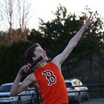 Profile Picture of Sean Foster (@sean_foster16) on Instagram