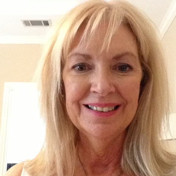 Profile Picture of Jan Mecusker (@jmecusker) on Poshmark