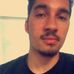 Profile Picture of Patrick Macklin (@patrick.macklin.756) on Facebook