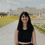 Profile Picture of Janet Dixon-Rhee (@jaanett99) on Instagram
