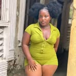 Profile Picture of Diamond C. Harris (@Diamond-C-Harris) on Facebook