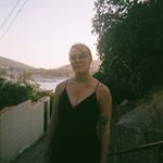 Profile Picture of Claudine Lambert (@clauuelambert) on Instagram