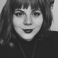 Profile Picture of Sarah Etheridge (@sarah-etheridge-16) on Quora