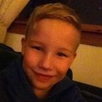 Profile Picture of Rocco Kevin Dodds (@roccokevin) on Instagram