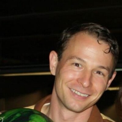 Profile Picture of Kelly Biscuso (@KBiscuso) on Twitter