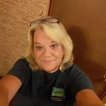 Profile Picture of Deborah Riley (@debriley0405) on Instagram