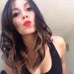 Profile Picture of sandra duran (@sandiva_7) on Instagram