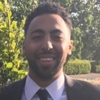 Profile Picture of Alex Baldridge (@alex-baldridge-1) on Quora