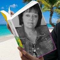 Profile Picture of Pamela Mcleod (@pamela-mcleod-7) on Quora