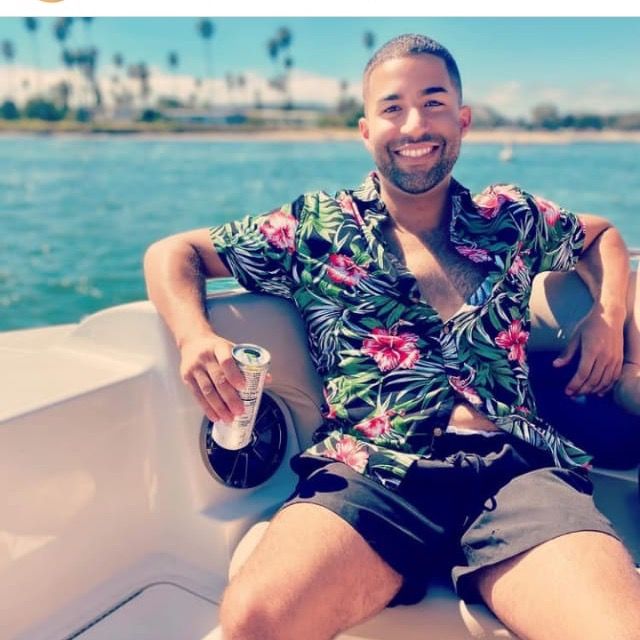 Profile Picture of stevencotterman (@stevencotterman) on Tiktok