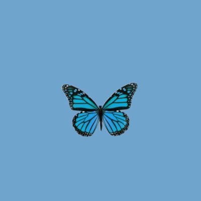 Profile Picture of Compte _ Bad _ Mood _  💞 (@AliceReinhardt1) on Twitter