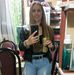 Profile Picture of Andrea Alvarez (@andrea.alvarez.5817300) on Facebook