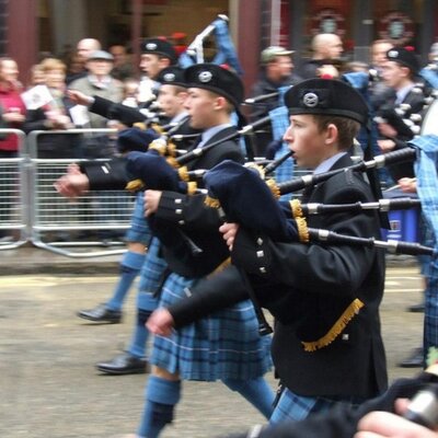 Profile Picture of Josh Sadler (@Joshsadler8) on Twitter