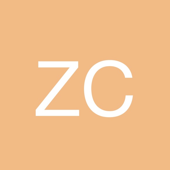 Profile Picture of Zachary Calvert (@zacharycalvert) on Poshmark
