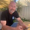 Profile Picture of Brad Gill (@brad.gill1) on Tiktok