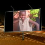 Profile Picture of Alex mugerwa (@um08363) on Instagram