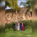 Profile Picture of Eloy Olvera (@eloy.olvera.16) on Facebook