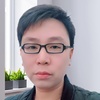 Dino Nguyễn - Tiktok Profile Picture of Dino Nguyễn (@@dinonguyen1983) on Tiktok