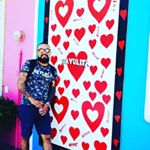 Profile Picture of Neri Ramirez 😎 (@neri.ramirez.3194) on Instagram