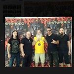 Profile Picture of John Dingess (@dingessjohn) on Instagram