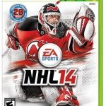 Profile Picture of Martin Brodeur (@devilsrock17) on Instagram