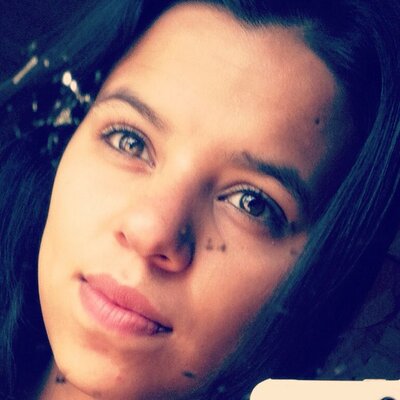 Rosa Camacho - Twitter Profile Picture of Rosa Camacho (@Rosa21Ada) on Twitter