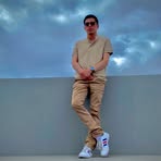 Profile Picture of Henry Chávez (@henry.david.chavez.uribe.gato) on Facebook