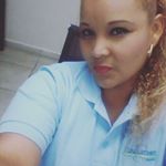 yajaira Reyes - Instagram Profile Picture of yajaira Reyes (@yajary30) on Instagram