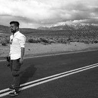 Profile Picture of Daniel Zamudio (@daniel-zamudio-8) on Quora