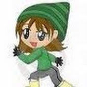 Shitu Kanjolia - Youtube Profile Picture of Shitu Kanjolia (@shitukanjolia2427) on Youtube