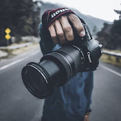 Profile Picture of ILLAHI FARZAN (@illahifarzan9552) on Youtube