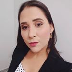 Profile Picture of Amanda Alice (@amanda.alice_theo) on Instagram