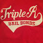 Profile Picture of Jeremy Rowland (@@triplerbailbonds) on Tiktok
