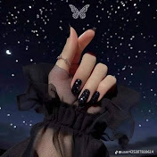 Profile Picture of Reem Haddad (@Garo-Sandra) on Youtube