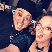 Profile Picture of Chris Teel (@chris-teel-3) on Quora