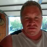 Shawn Knepper - Instagram Profile Picture of Shawn Knepper (@sirdug) on Instagram