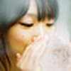Profile Picture of HONGWEI CHEN (@julianro) on Flickr