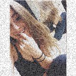 Profile Picture of Emma Herzog (@rubybhickman13) on Instagram